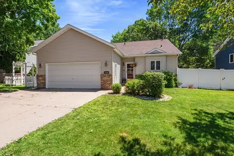 1004 7 12 Ave N, Sauk Rapids, MN 56379