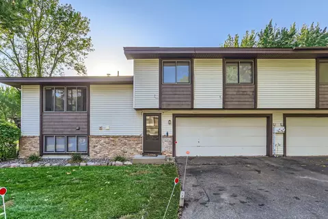 3906 Brookdale Cir N, Brooklyn Park, MN 55443