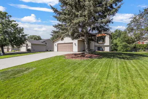 17520 Freeport Way, Farmington, MN 55024