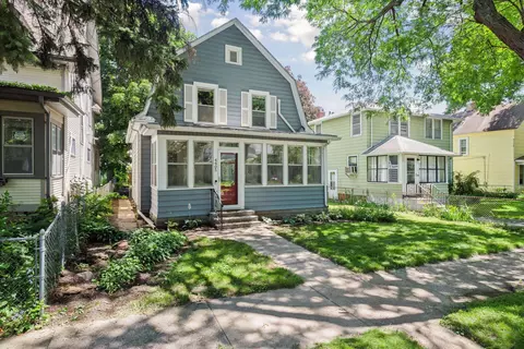 4405 1st Ave S, Minneapolis, MN 55419