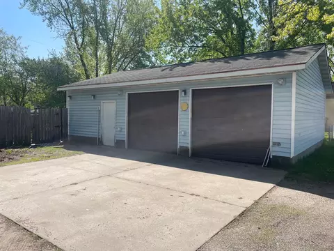 1414 Mill Ave, Brainerd, MN 56401 photo 2