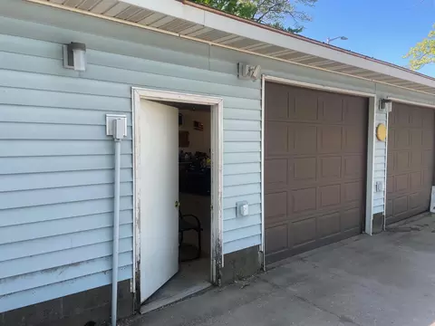 1414 Mill Ave, Brainerd, MN 56401 photo 5