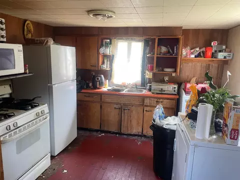 1414 Mill Ave, Brainerd, MN 56401 photo 6