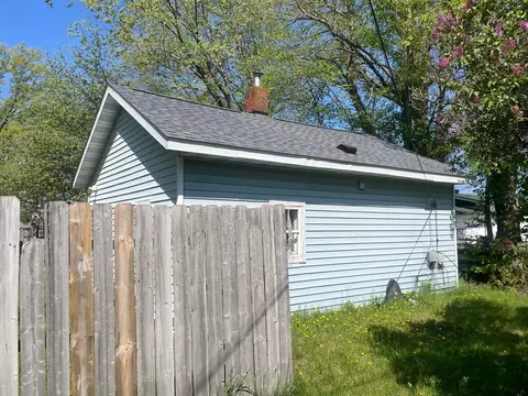 1414 Mill Ave, Brainerd, MN 56401 photo 13