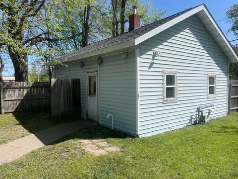 1414 Mill Ave, Brainerd, MN 56401 photo 14