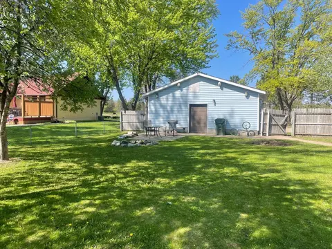 1414 Mill Ave, Brainerd, MN 56401 photo 4