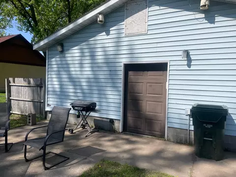 1414 Mill Ave, Brainerd, MN 56401 photo 3