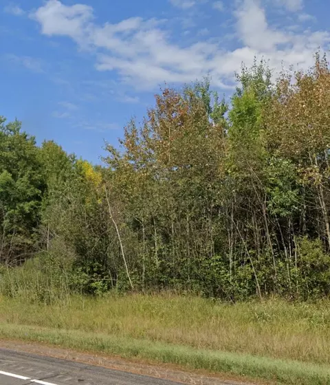 Nnn Highway 210, Cromwell, MN 55798