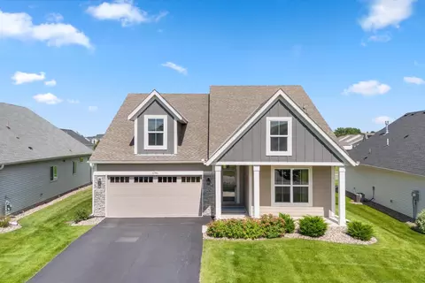 6746 92nd Bay S, Cottage Grove, MN 55016