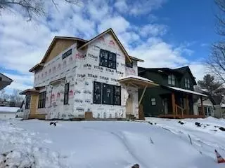 1693 Juliet Ave, Saint Paul, MN 55105
