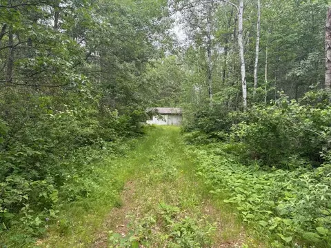 tbd Lot 21 Redstone Trl SW, Pequot Lakes, MN 56472