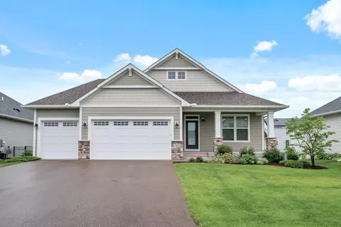 11672 34th St N, Lake Elmo, MN 55042