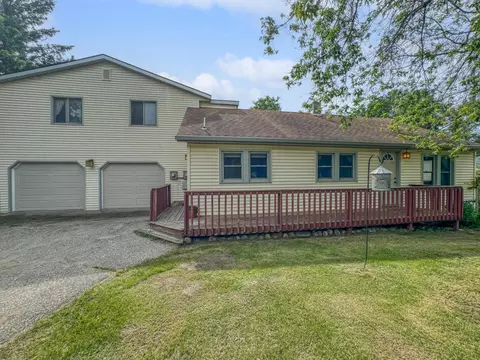 1929 Washington Ave S, Bemidji, MN 56601