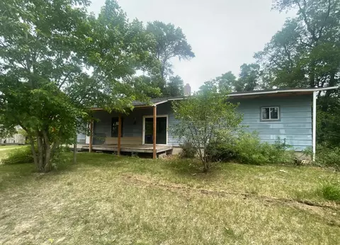 6477 Victory Rd, Brainerd, MN 56401 photo 2