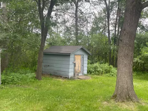 6477 Victory Rd, Brainerd, MN 56401 photo 23