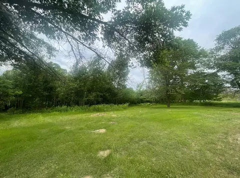 6477 Victory Rd, Brainerd, MN 56401 photo 25
