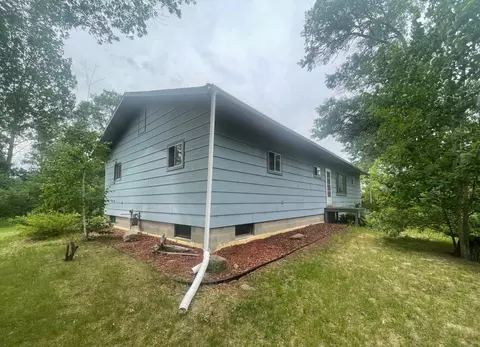 6477 Victory Rd, Brainerd, MN 56401 photo 22