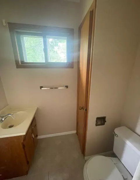 6477 Victory Rd, Brainerd, MN 56401 photo 16