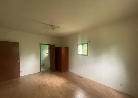 6477 Victory Rd, Brainerd, MN 56401 photo 10
