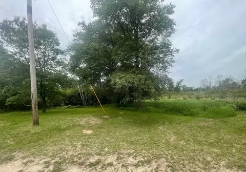6477 Victory Rd, Brainerd, MN 56401 photo 26