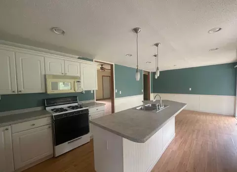 6477 Victory Rd, Brainerd, MN 56401 photo 3