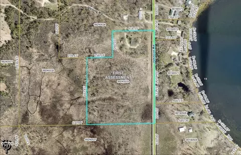 6477 Victory Rd, Brainerd, MN 56401 photo 29