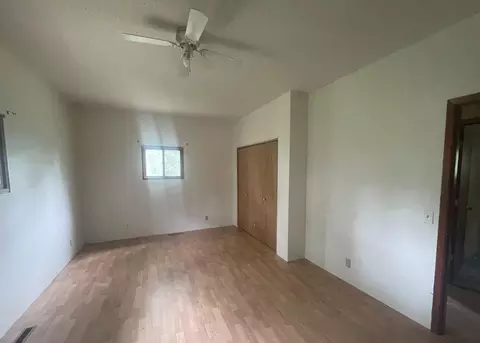 6477 Victory Rd, Brainerd, MN 56401 photo 9