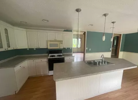 6477 Victory Rd, Brainerd, MN 56401 photo 4