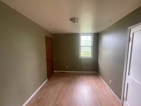 6477 Victory Rd, Brainerd, MN 56401 photo 15