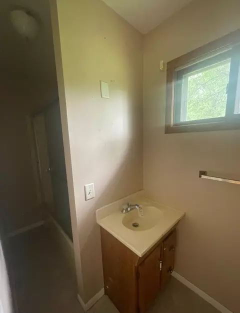 6477 Victory Rd, Brainerd, MN 56401 photo 17