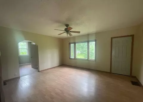 6477 Victory Rd, Brainerd, MN 56401 photo 8