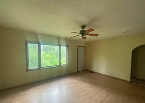 6477 Victory Rd, Brainerd, MN 56401 photo 7