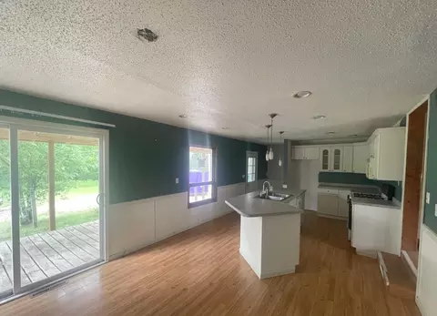 6477 Victory Rd, Brainerd, MN 56401 photo 6