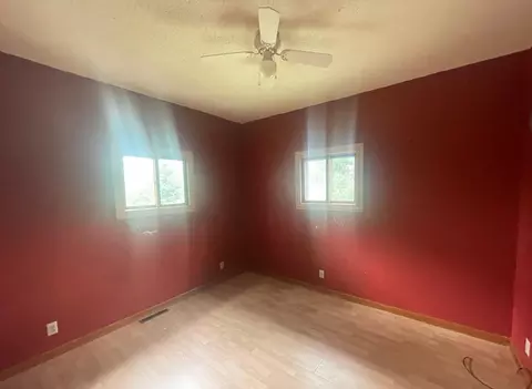 6477 Victory Rd, Brainerd, MN 56401 photo 14