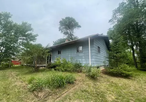 6477 Victory Rd, Brainerd, MN 56401 photo 21