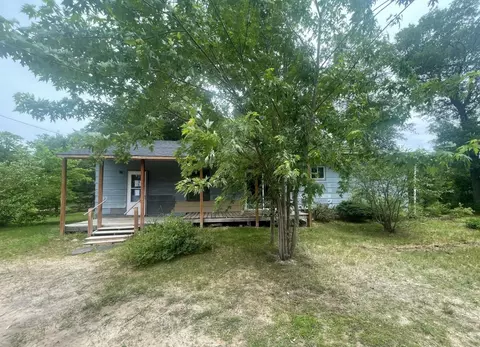 6477 Victory Rd, Brainerd, MN 56401