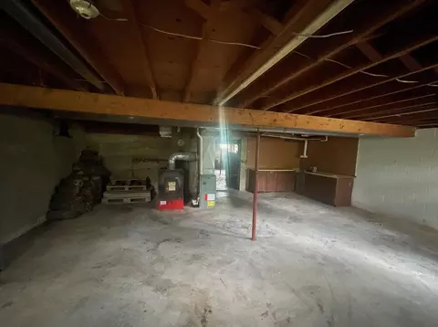 6477 Victory Rd, Brainerd, MN 56401 photo 20