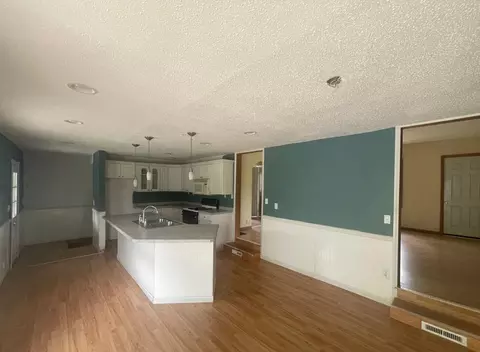 6477 Victory Rd, Brainerd, MN 56401 photo 5