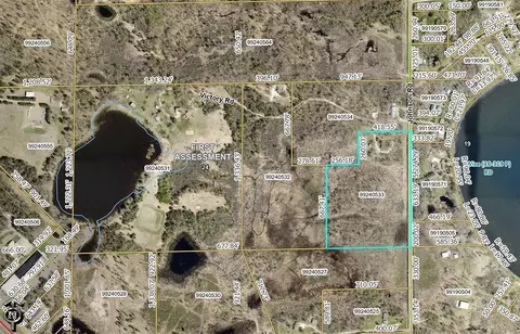 6477 Victory Rd, Brainerd, MN 56401 photo 30