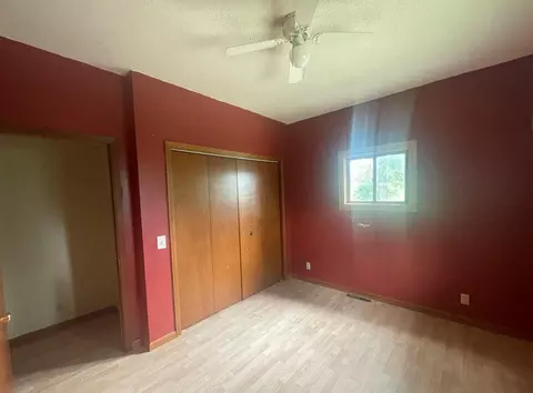 6477 Victory Rd, Brainerd, MN 56401 photo 13