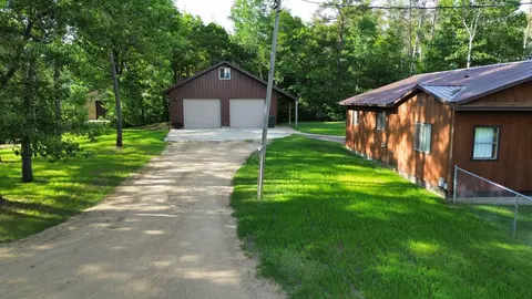 4078 8th St SW, Backus, MN 56435 photo 4