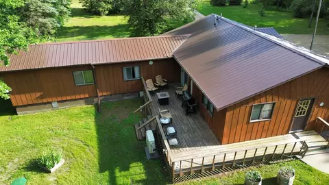 4078 8th St SW, Backus, MN 56435 photo 8