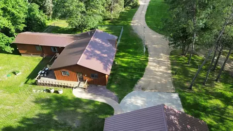 4078 8th St SW, Backus, MN 56435 photo 3