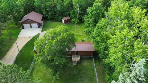 4078 8th St SW, Backus, MN 56435 photo 5