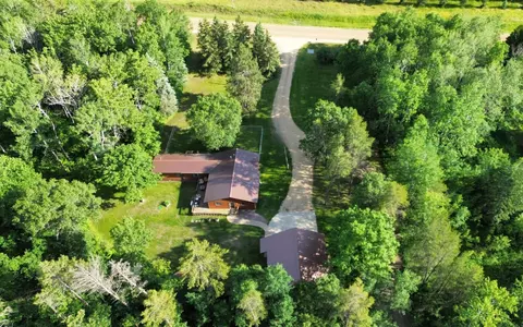 4078 8th St SW, Backus, MN 56435 photo 2