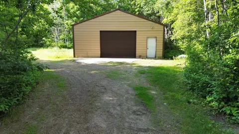 4078 8th St SW, Backus, MN 56435 photo 6