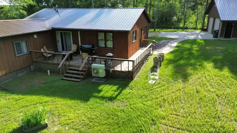 4078 8th St SW, Backus, MN 56435 photo 9