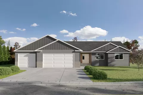 4516 Dixie Ln SW, Alexandria, MN 56308