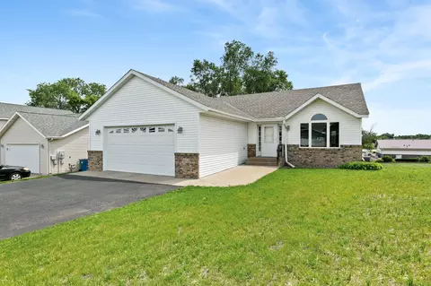 612 Fir St NE, Saint Joseph, MN 56374