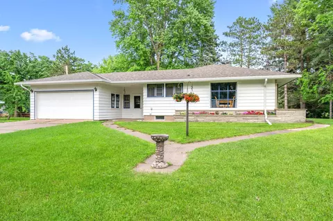 6690 Maple St, North Branch, MN 55056